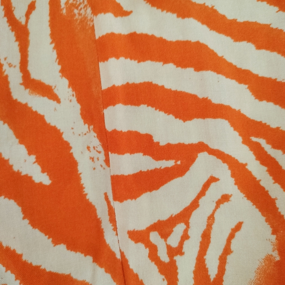 Beautiful Summer Asos Midi skirt